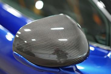 McLaren 720S Spider — photo 16
