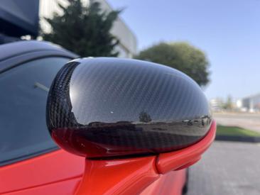 McLaren 720S — photo 11