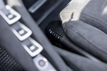 McLaren 750S Spider — photo 40
