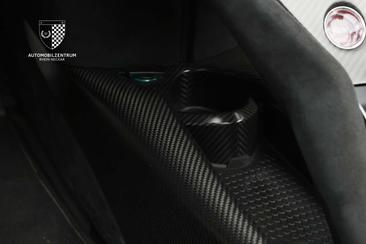 McLaren 765LT Spider — photo 31
