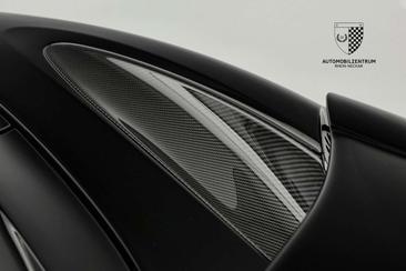 McLaren 765LT Spider — photo 41