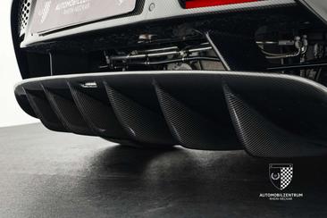 McLaren 765LT Spider — photo 43