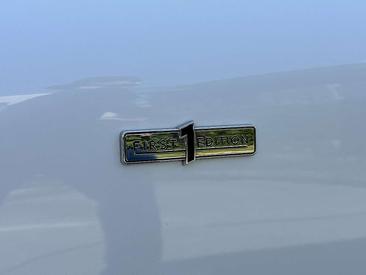 Bentley Continental GT Speed First Edition — photo 10