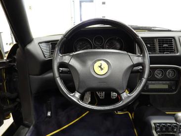 Ferrari F355 — photo 6