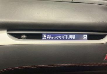 Ferrari FF — photo 13