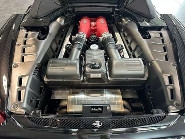 Ferrari F430 — photo 12