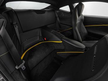 Ferrari Roma — photo 17