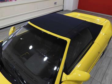 Ferrari F355 — photo 9