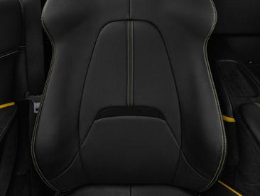 Ferrari Roma — photo 20