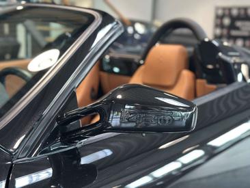 Ferrari F430 — photo 16