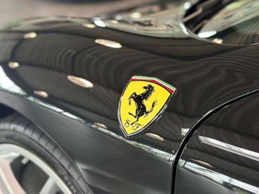 Ferrari F430 — photo 17