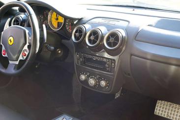 Ferrari F430 — photo 11