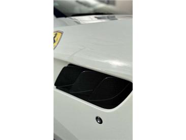 Ferrari GTC4Lusso — photo 22