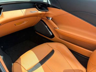 Ferrari Roma — photo 12