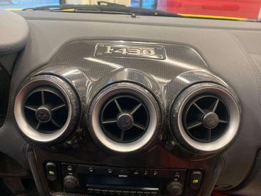 Ferrari F430 — photo 12
