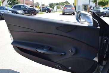 Ferrari 488 Spider — photo 11