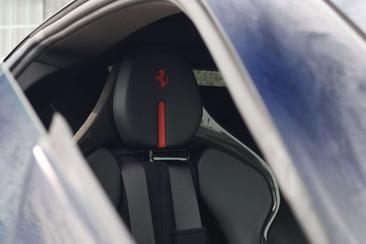 Ferrari SF90 Stradale — photo 10