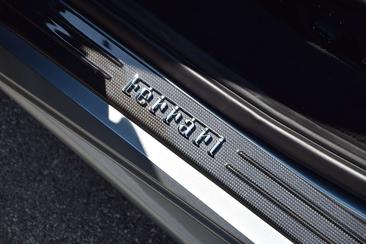 Ferrari 488 Spider — photo 12