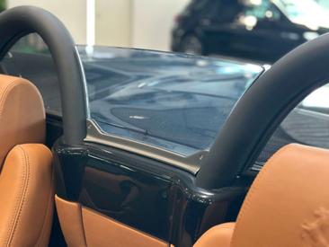 Ferrari F430 — photo 20