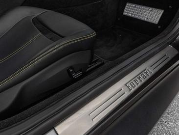 Ferrari Roma — photo 24