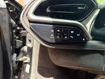 Ferrari 296 GTS — photo 20