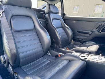 Ferrari F355 — photo 15