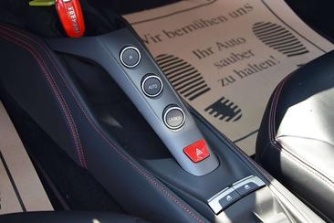 Ferrari 488 Spider — photo 14