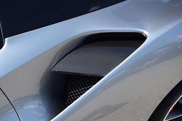 Ferrari 488 Spider — photo 15