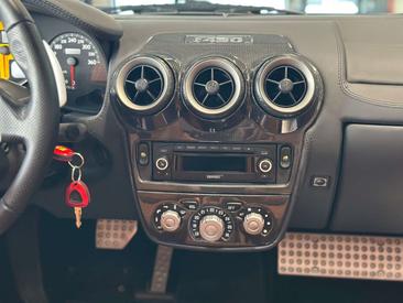 Ferrari F430 — photo 24