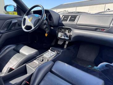 Ferrari F355 — photo 18