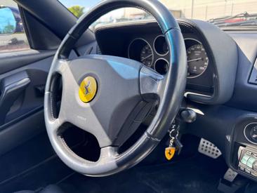 Ferrari F355 — photo 19