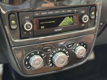 Ferrari F430 — photo 26