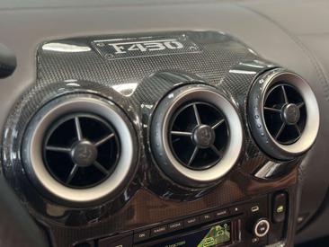 Ferrari F430 — photo 27