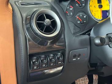 Ferrari F430 — photo 28