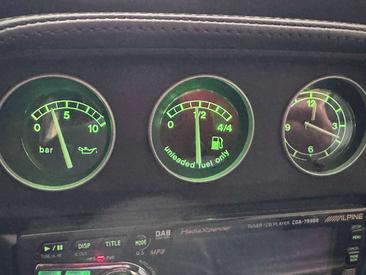 Ferrari F355 — photo 22