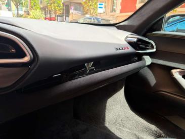 Ferrari 296 GTS — photo 29