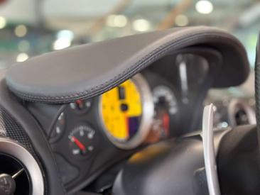 Ferrari F430 — photo 30