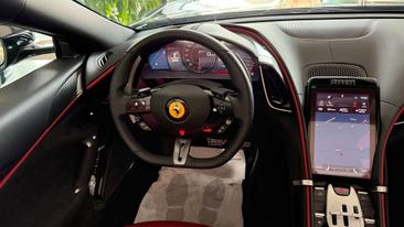 Ferrari Roma — photo 12