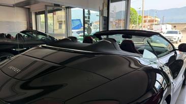 Ferrari Roma — photo 13