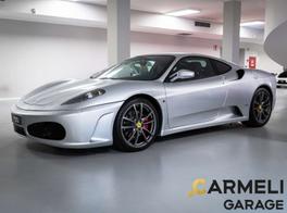 Ferrari F430 - 2006 - Joinsteer - #1