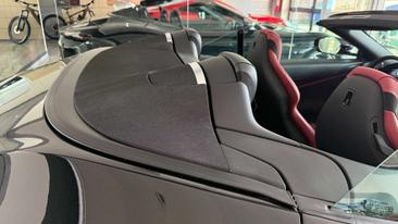 Ferrari Roma — photo 14