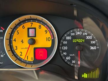 Ferrari F430 — photo 34