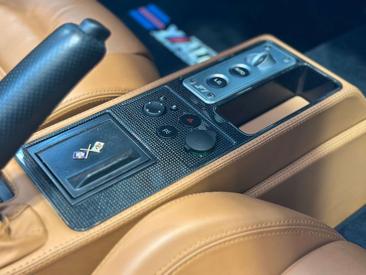 Ferrari F430 — photo 35
