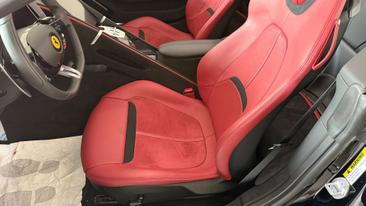 Ferrari Roma — photo 16