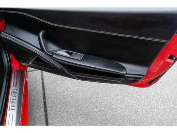 Ferrari 458 Spider — photo 22