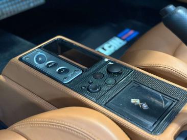 Ferrari F430 — photo 36