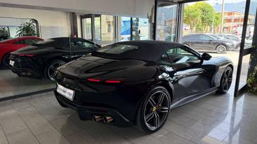 Ferrari Roma — photo 17