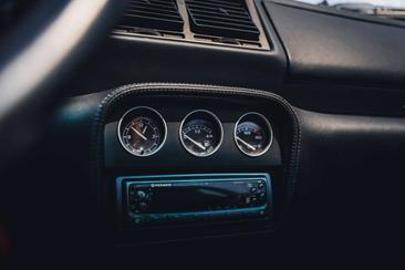 Ferrari F355 — photo 14
