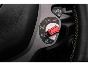 Ferrari 458 Spider — photo 26
