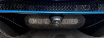 Ferrari 296 GTS — photo 41